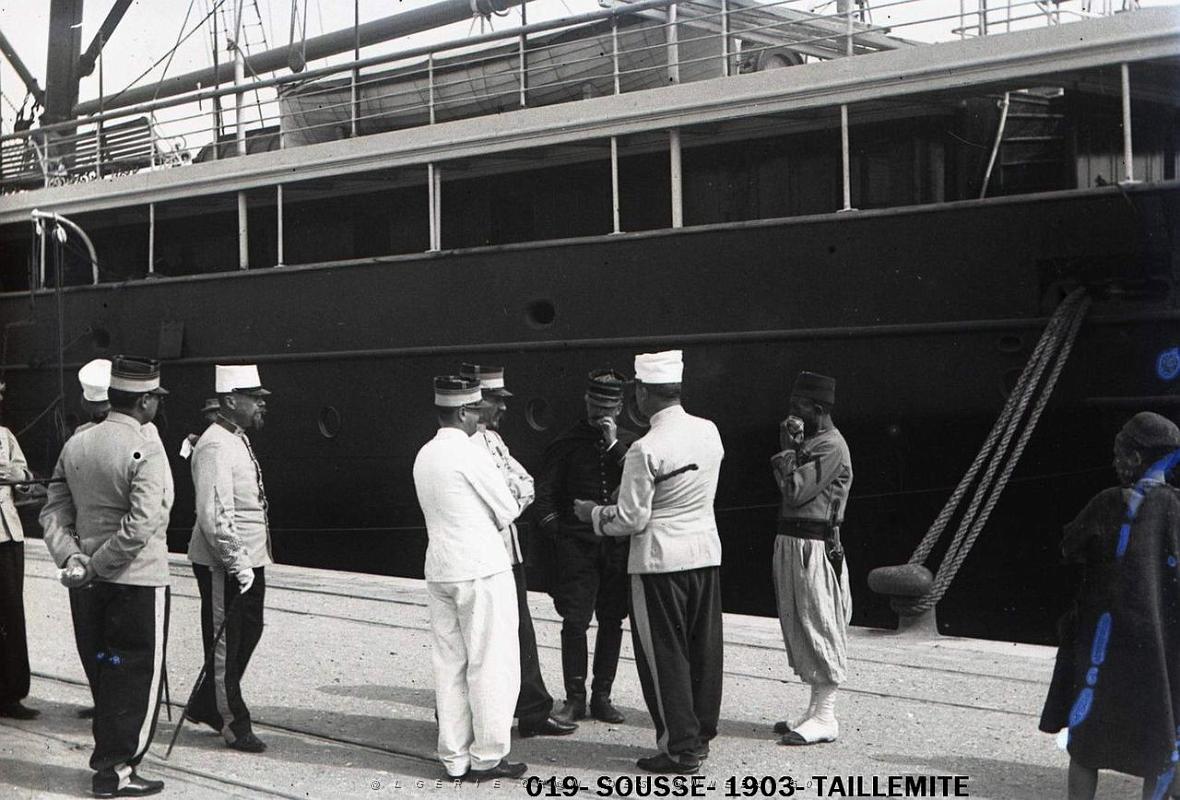 019- Sousse- 1903- Taillemite.jpg